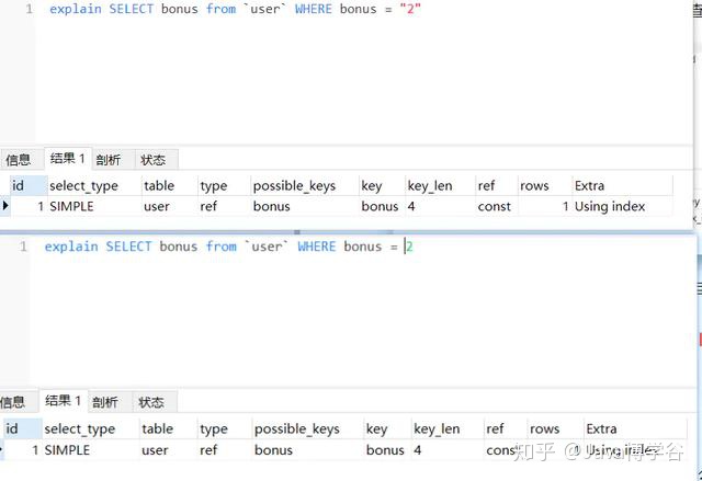 修改 decimal 默认值为0.00 sql_被经理邀请去“爬山”，只是因为我写错了一条SQL语句？...