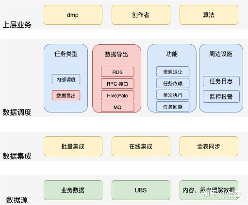 c2a11b925734beca5384729ef9e315f2.png