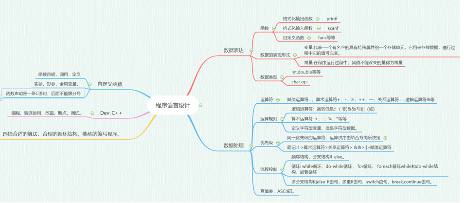 c2a543f4edab160f36f8efa9cfbd4bdf.png