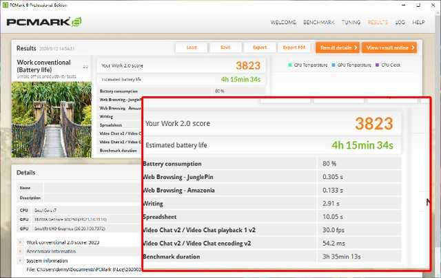 双屏视频怎么剪 c2a7a879da529b9b87341b58045c09f1.png
