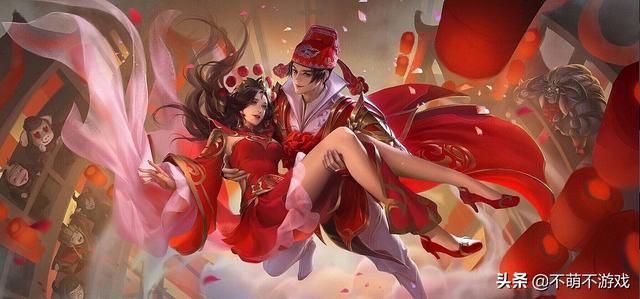 归属地的判断规则有吗_返场新规则是把双刃剑,玩家