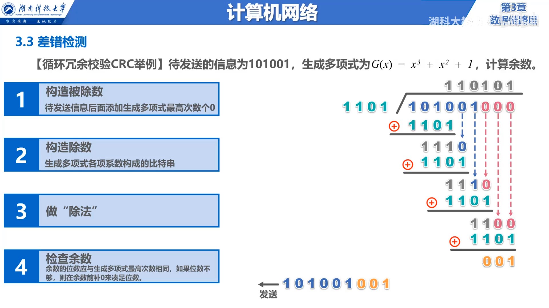 循环冗余校验示例1.jpg