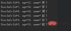 c2a8a9e44cbbbae9f15acaf29a3ee753.png