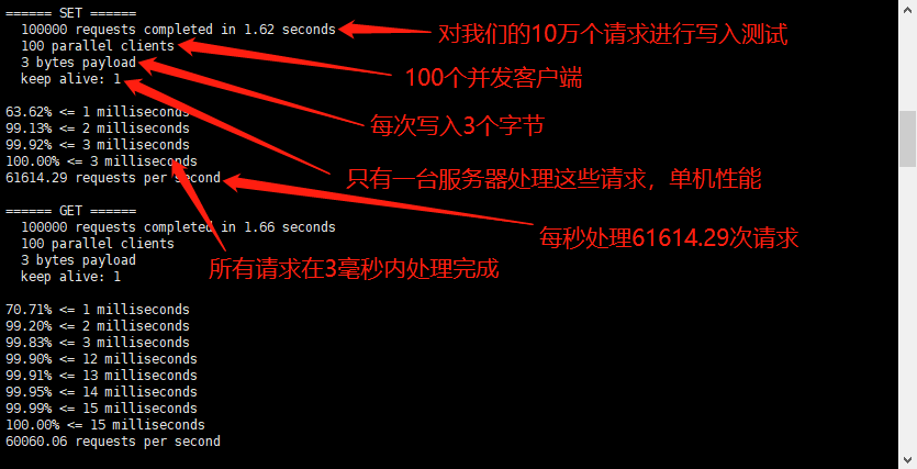 image-20200722153823981