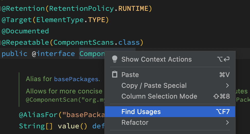 image-20220103112520254