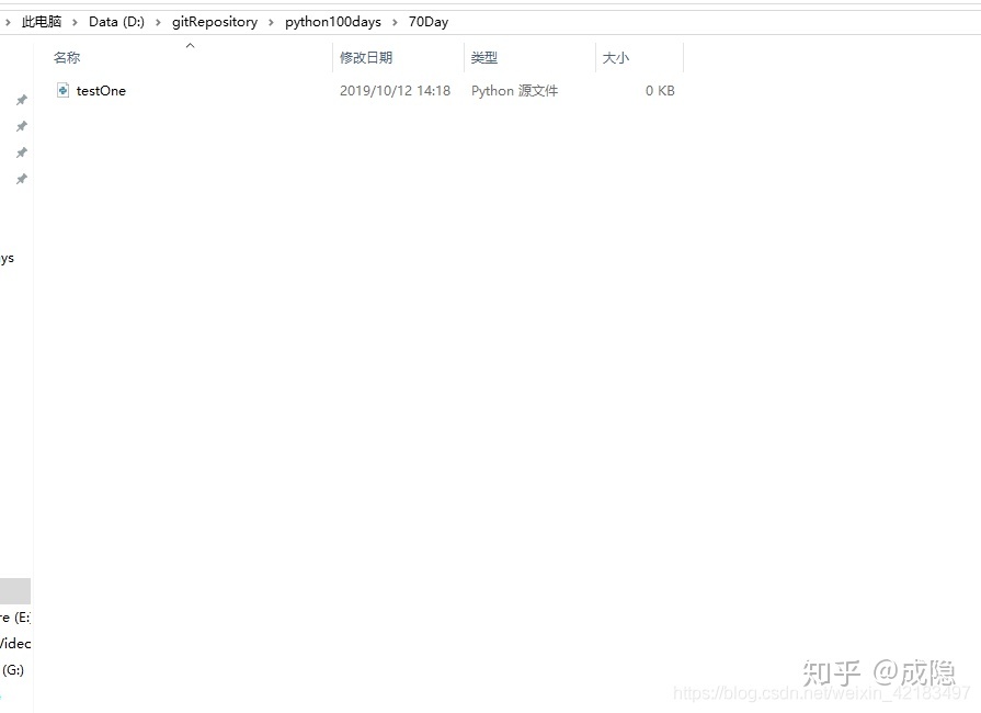 c2ad6e60deaa61614022c6a38cf71a77.png