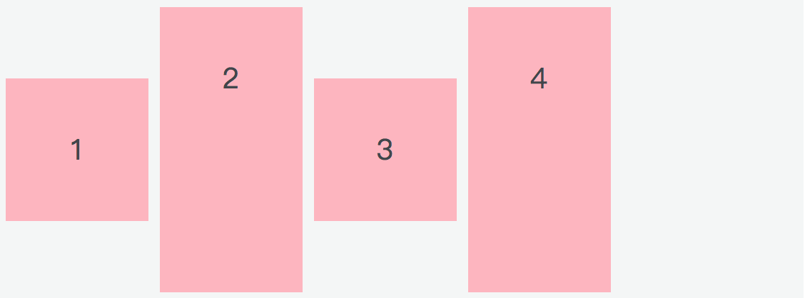 c2ad7105bfc331897dc616d0b51cf149.png
