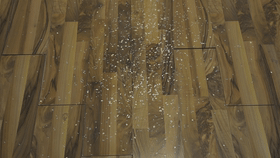 c2b007fe52bdd885fba6dd8745aa0049.gif