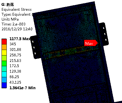 c2b07ab9e6b826ede540ddfb5e46e913.png