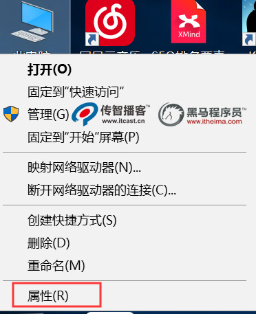 c2b0a1c95745bf6df50971d54b327b65.png