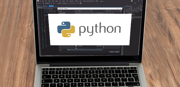 Python多态是什么意思？Python中多态如何使用