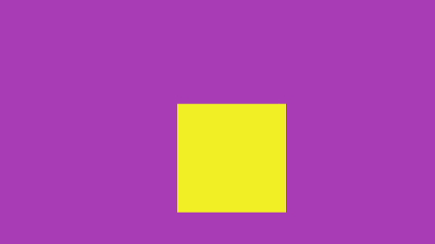 c2b5691597295f4ddbff27f6424ba468.gif