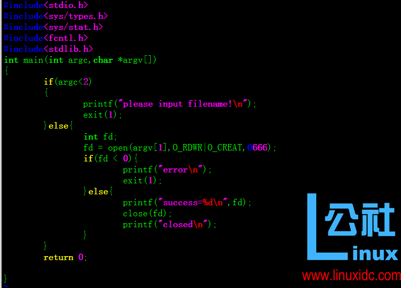 c2b62f9ddc67f0fa8be6551ed7bada92.png