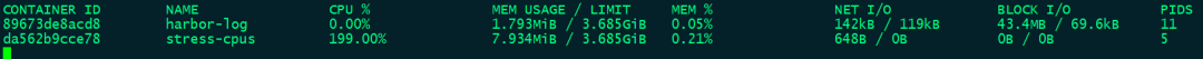 c2b6a0909f903141ea6cfcaef54862f2.png