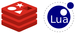 c2b714dc9d9c4036557e4f6fd34e1c5b.png