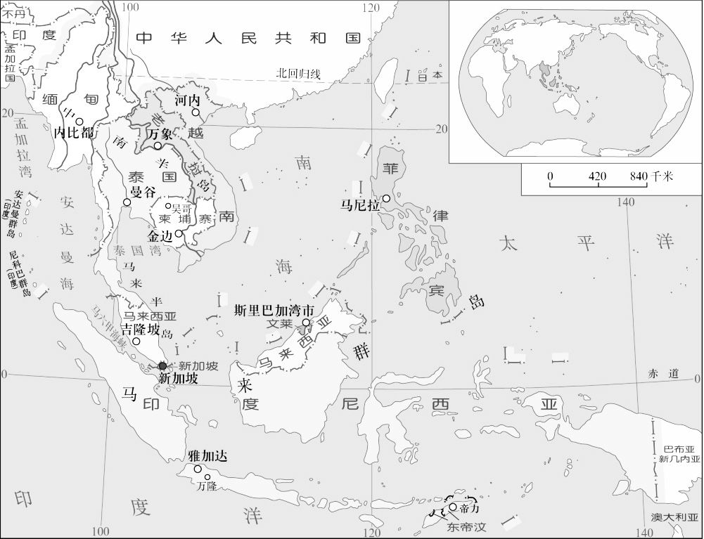 殺豬盤最早在2017年氾濫於東南亞,主要散佈在菲律賓馬尼拉,緬甸果敢