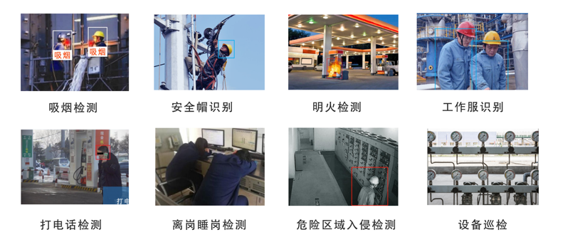 基于paddledetection中的pp-humanv2之安防重点场景异常行为识别
