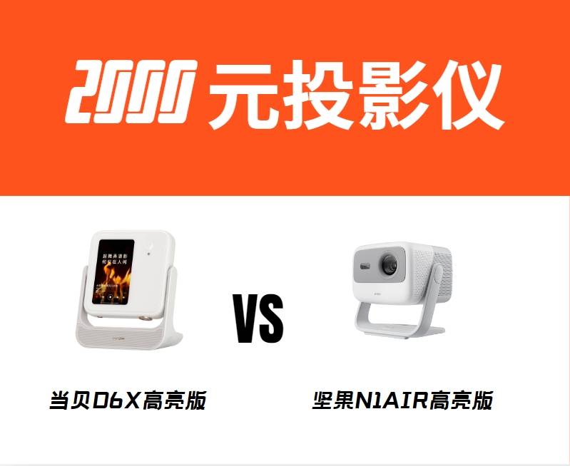 微信截图_20240926164152.png