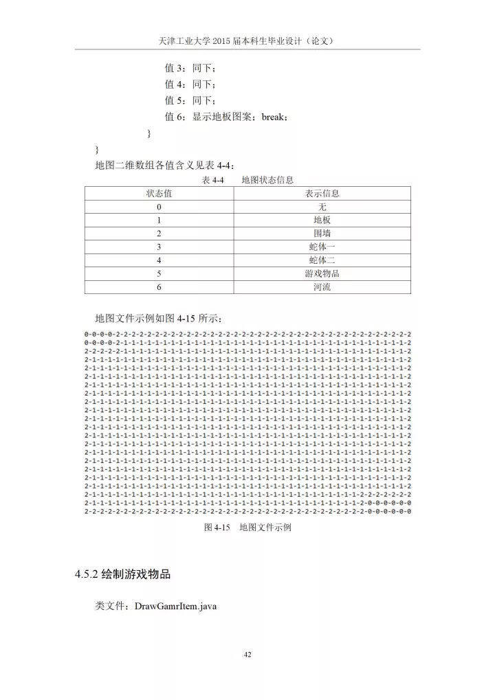 贪吃蛇小游戏设计_贪吃蛇小游戏c语言代码