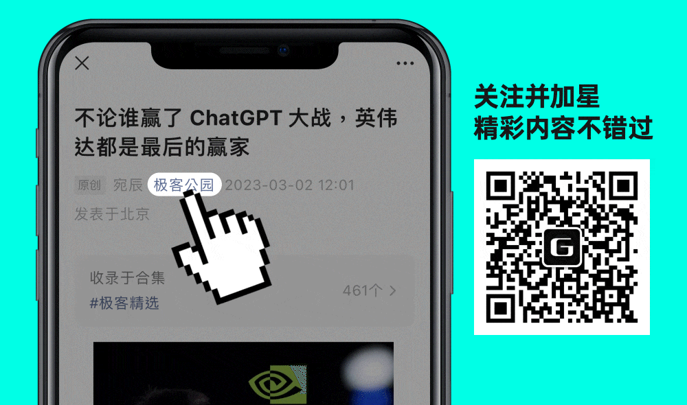 c2c191e4577638ed9fb4ee8d3c25c666.gif