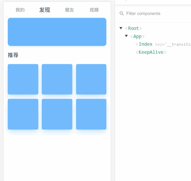 c2c1fcb7617ea01f031d5a830b3c1e84.gif