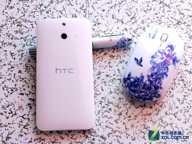 htc+e8+android+6.0,2014年度诚意之作 HTC One时尚版评测