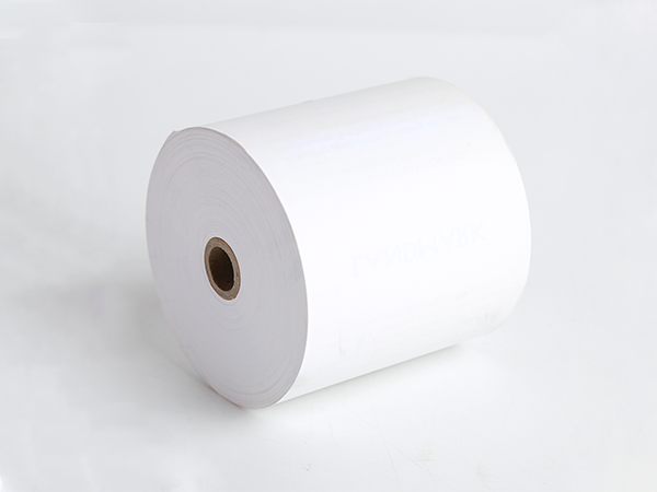c2c2b27ddd8416d627fb0fe42eac01b9.png