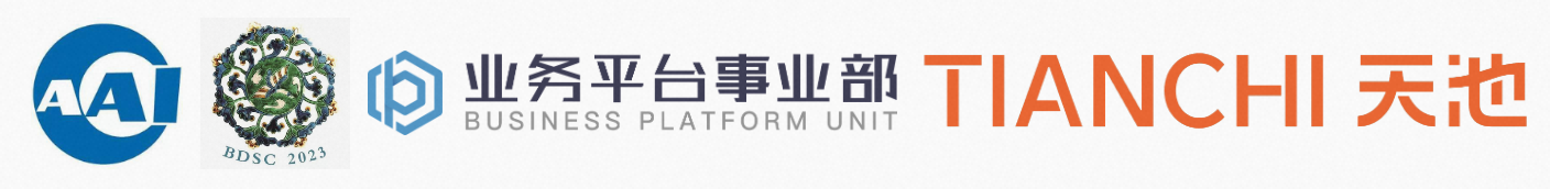 【5月比赛合集】80场可报名的数据挖掘大奖赛，任君挑选！