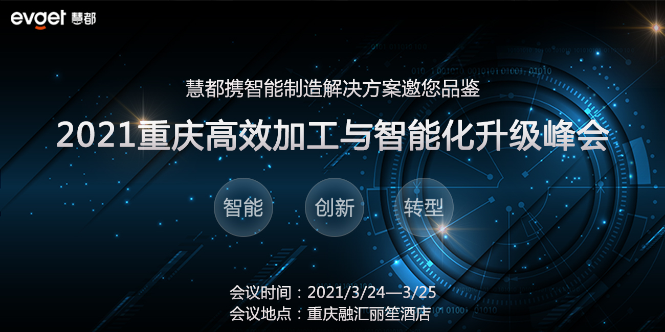 c2c64b12782a38a2f15ce880bee1d0e1.png
