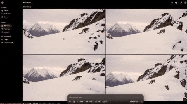 c2c65043632d905f51441f02fbd471cc.gif
