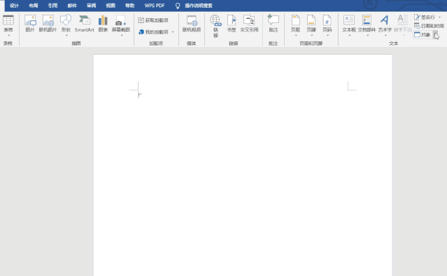 c2c84c137fb6d9f55a81e35e69c02242.gif