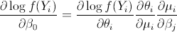 c2c86054fc65ae750663dffeb3bcdafb.gif
