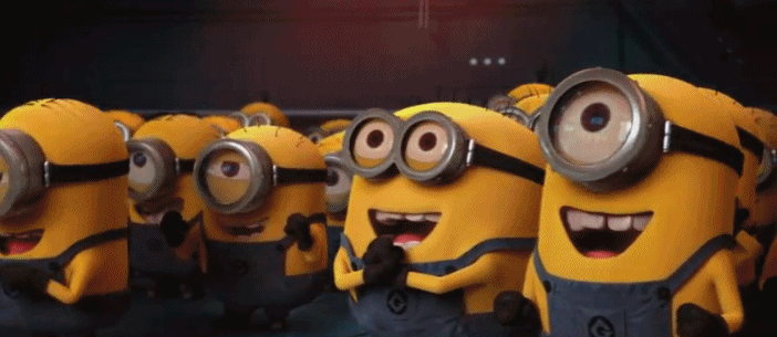 c2c985616e0400619547c1b74e376813.gif