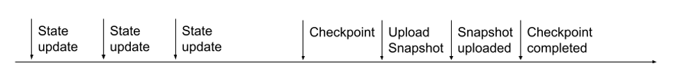 c2cab7ac2c15ef6c091afb051d1f0a6b.png