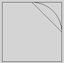 c2cac67c3c2ff376e93c8a04f37c9565.png