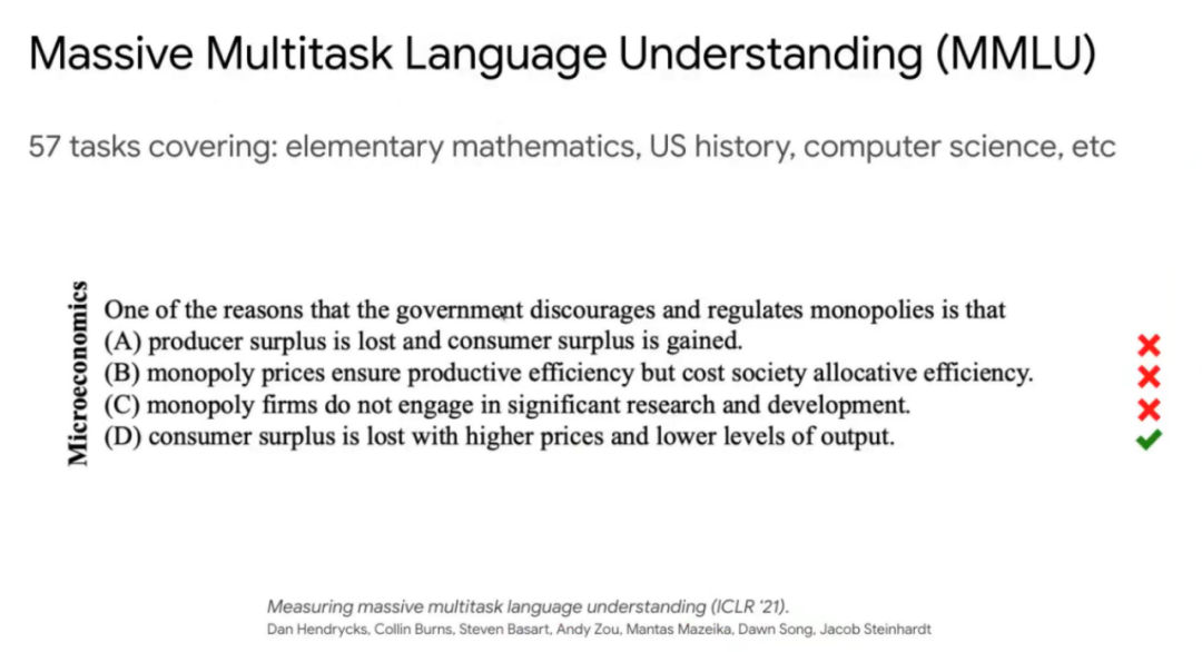 c2cadb9f70d09907c3936272992fbfce.png