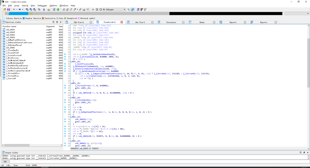 c2caf9394694200f2fdfc300a771f664.png