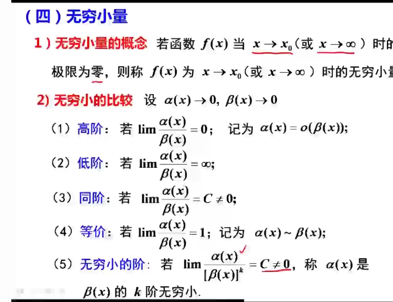 c2cd1c3da36202cd6fe56478336e4231.png