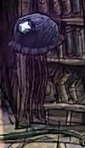 c2cea1ce1da1d378454c703bee314808.png