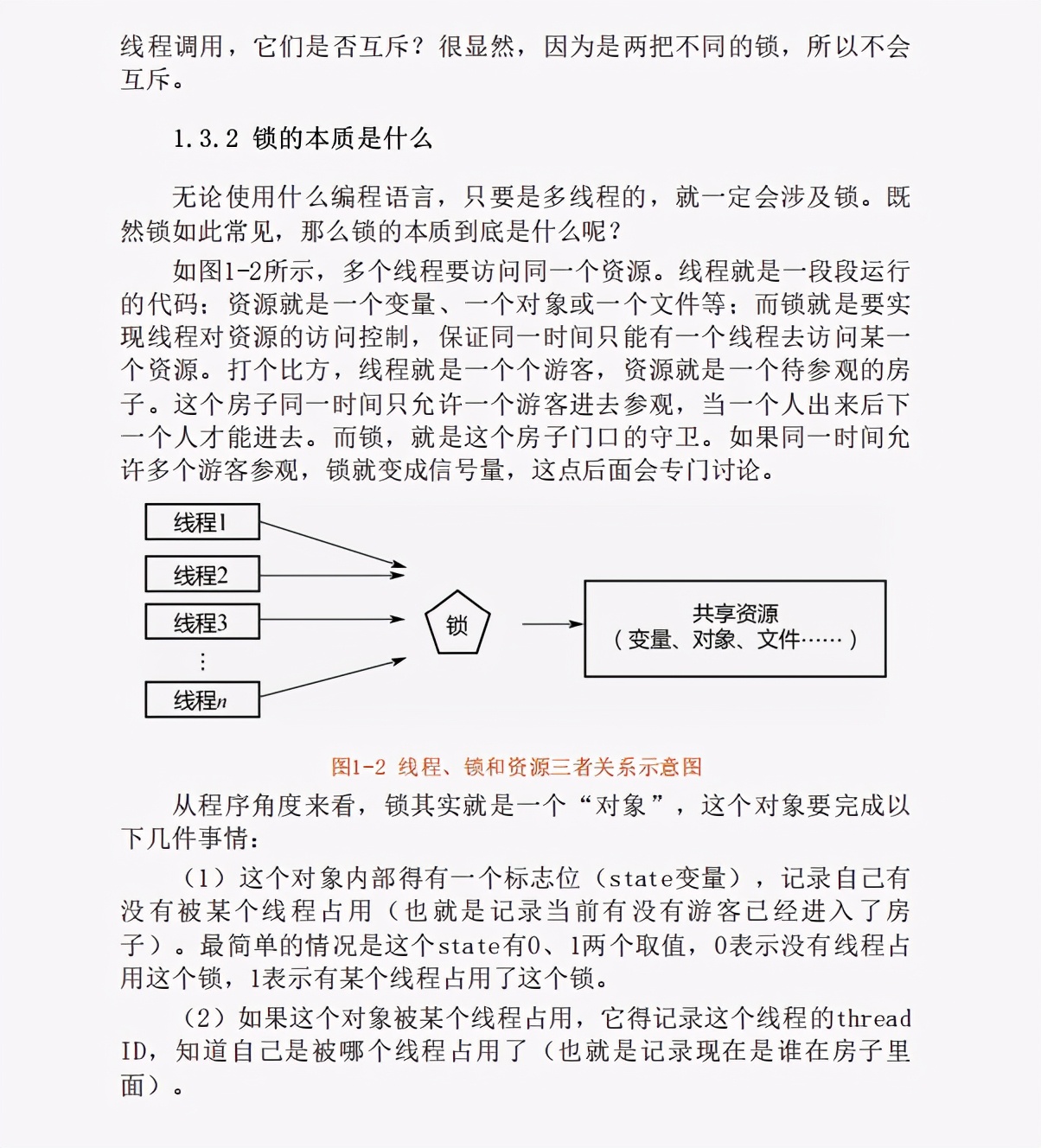 跨年巨作！13万字！腾讯高工手写JDK源码笔记 带你飙向实战