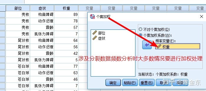 c2d070c6b10b851c8a9cc15c51bd6e77.png