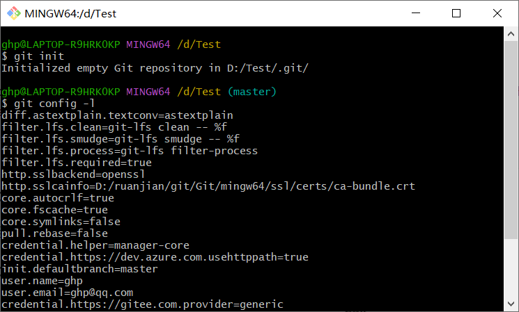 image-20220826165318862