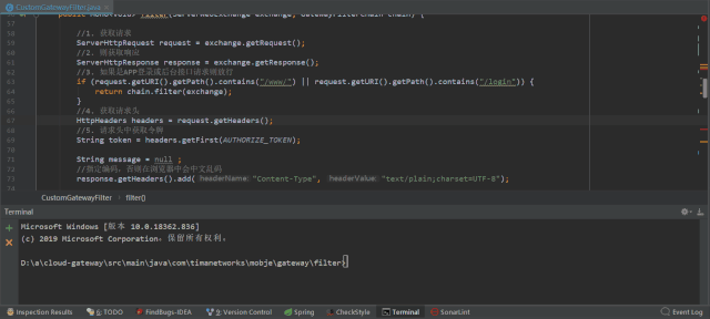 c2da24f24f8389cb82c116e00960b5fc.gif
