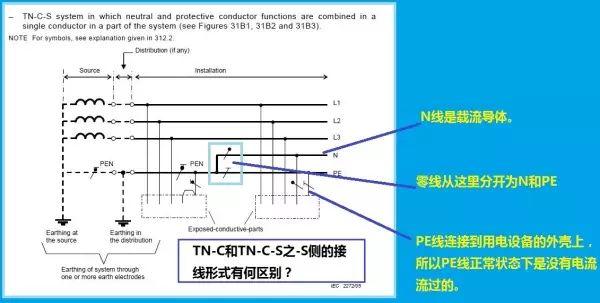c2daf8a8f1d85d6ccfe6095c0b2d7bb2.png