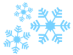 c2dbecb12612f2b1af967eb71560c038.gif