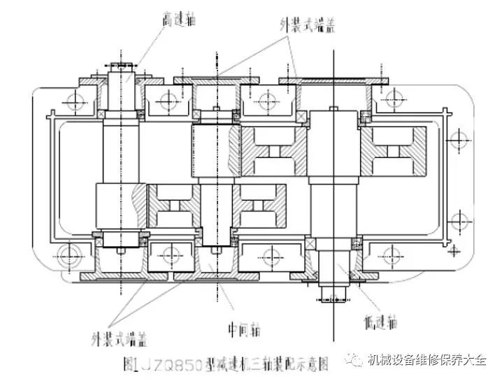 c2dc2509124636972ec19bbb51d1a6ab.png