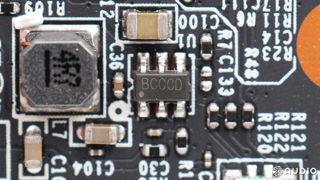 c2dd0b8c60a36b7923a902617ffba71e.png