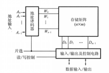 c2dd3bafe3a045fefe64fc770624ff11.png