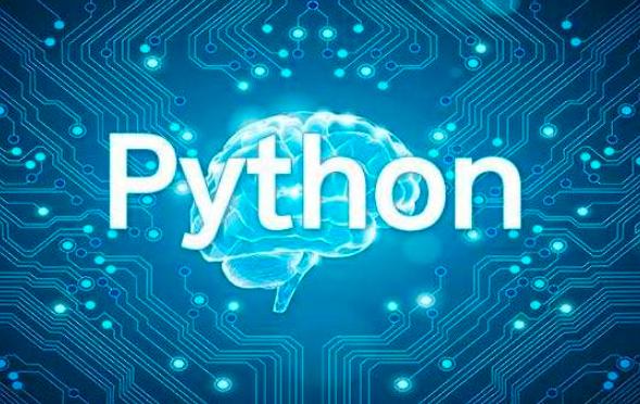 python编程英语词汇大全app,python常用单词中英对照