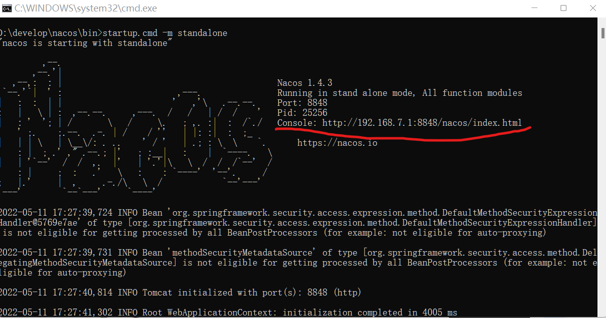 image-20220511173114718